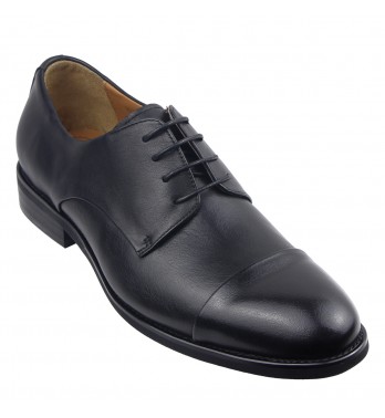 Frank Williams (Business) M24-8359